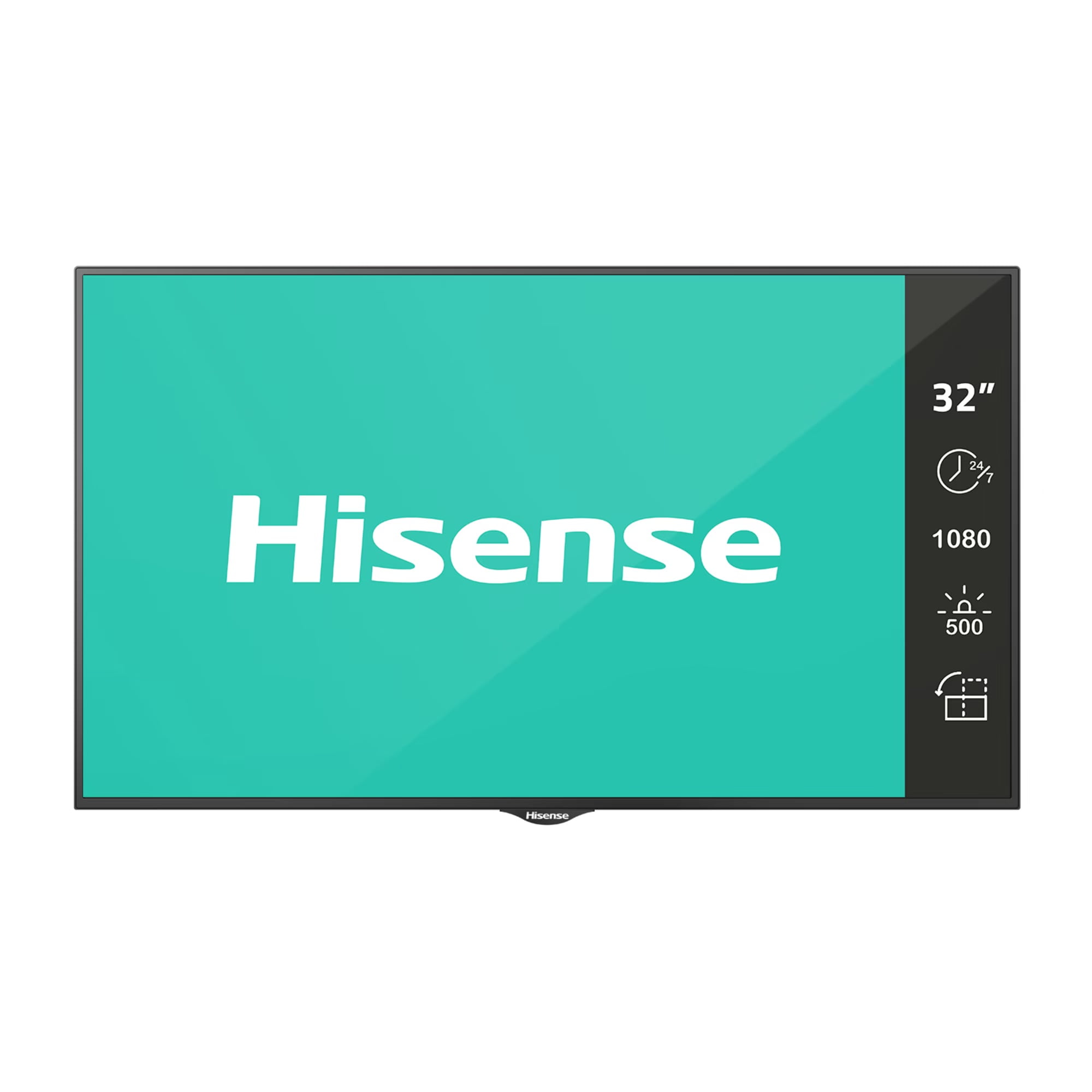 0000065_32-full-hd-digital-signage-display-247-operation