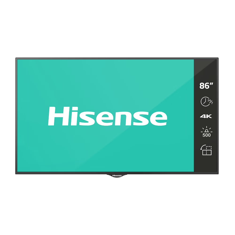 0000092_86-4k-uhd-digital-signage-display-247-operation