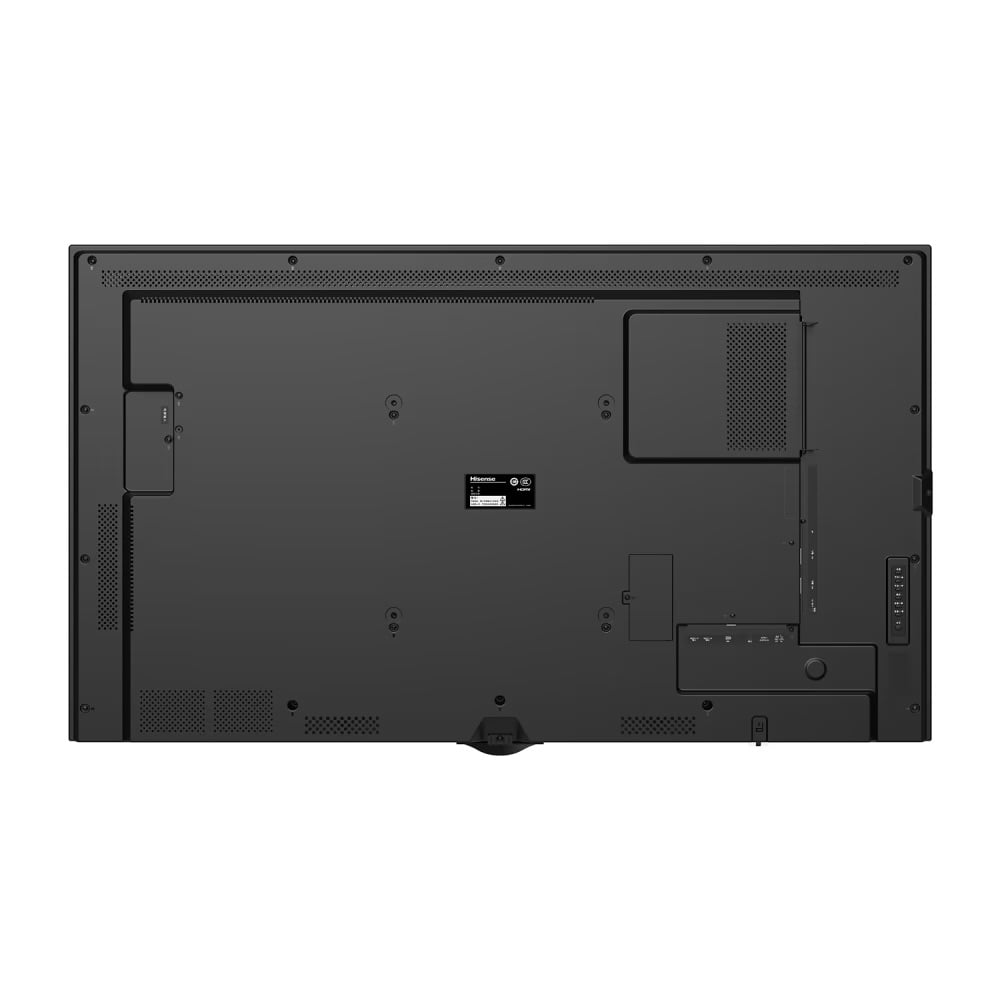 0000093_86-4k-uhd-digital-signage-display-247-operation