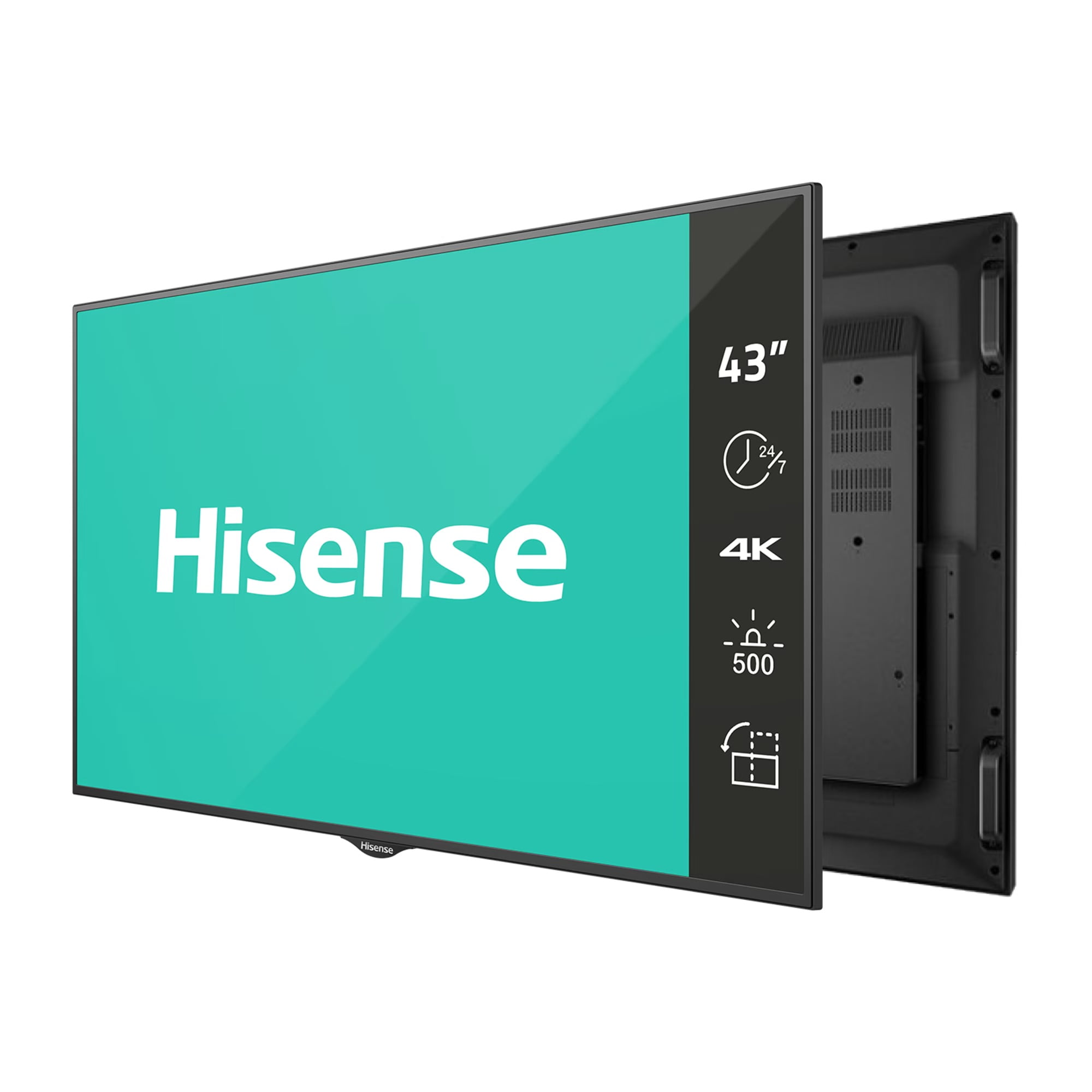 0000105_43-4k-uhd-digital-signage-display-247-operation
