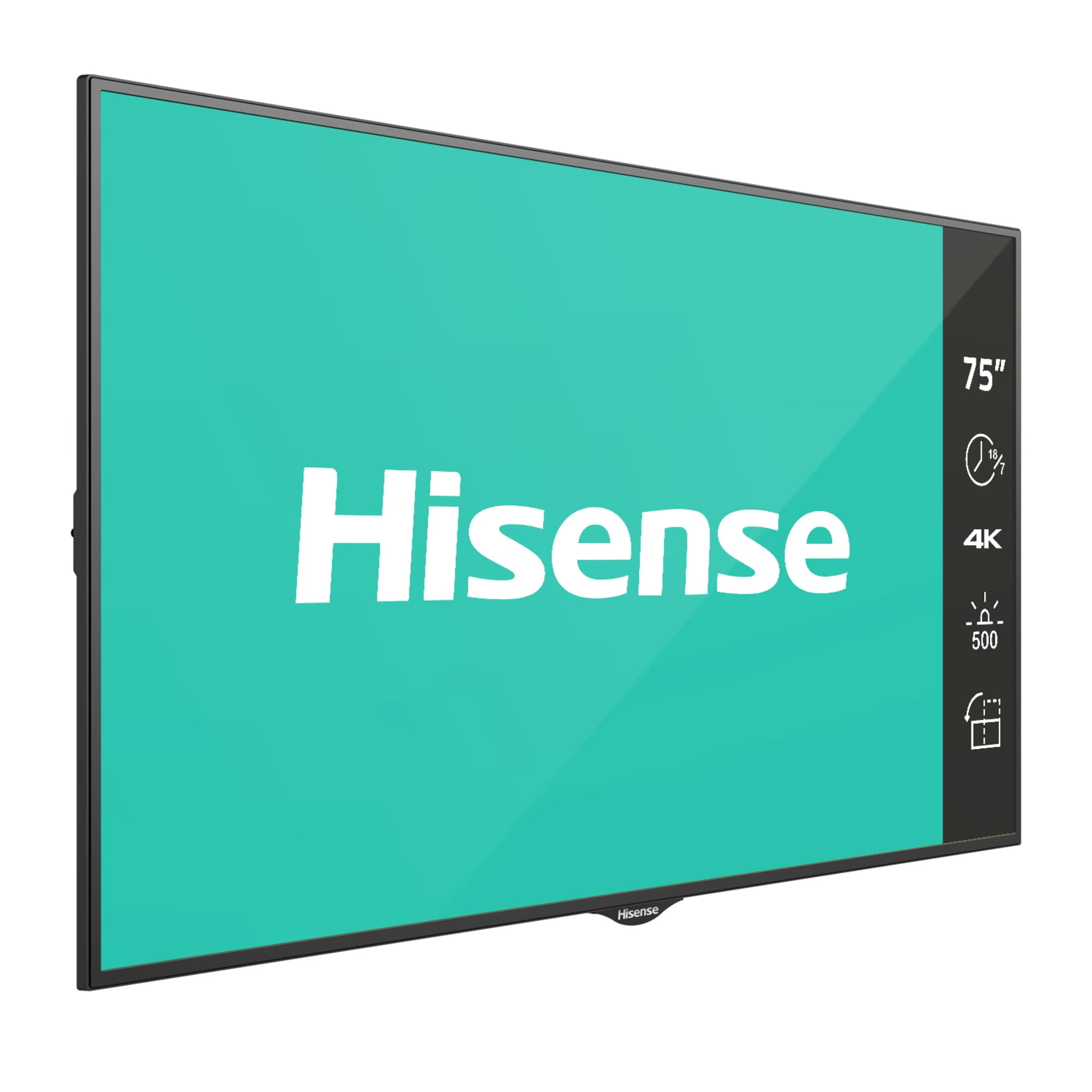 0000229_75-4k-uhd-digital-signage-display-187-operation