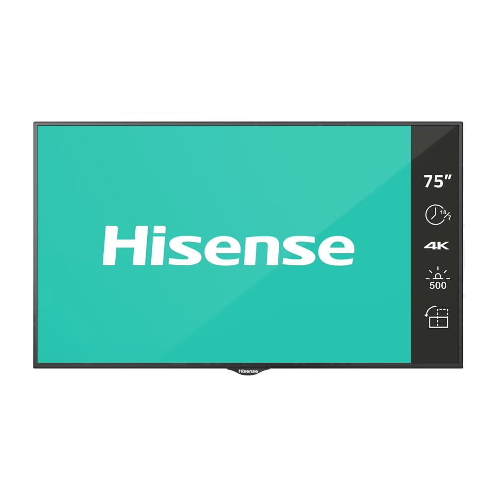 0000231_75-4k-uhd-digital-signage-display-187-operation