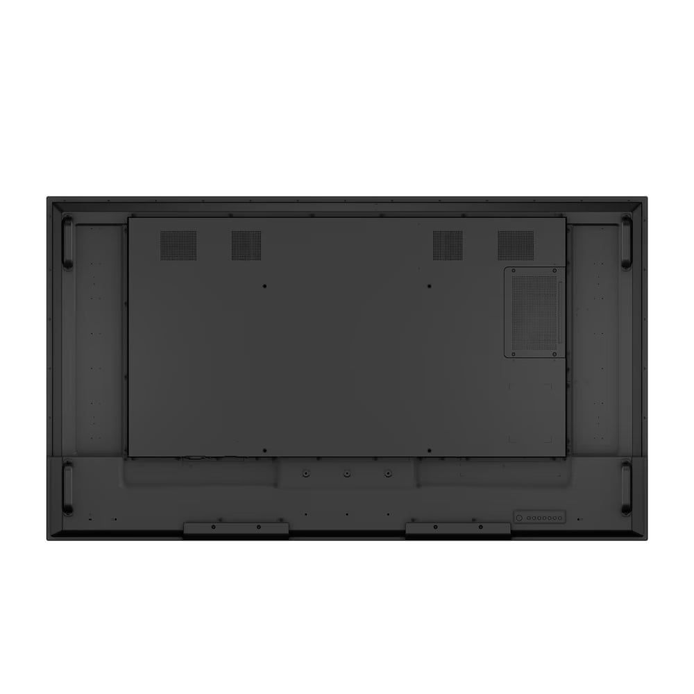 0000232_75-4k-uhd-digital-signage-display-187-operation