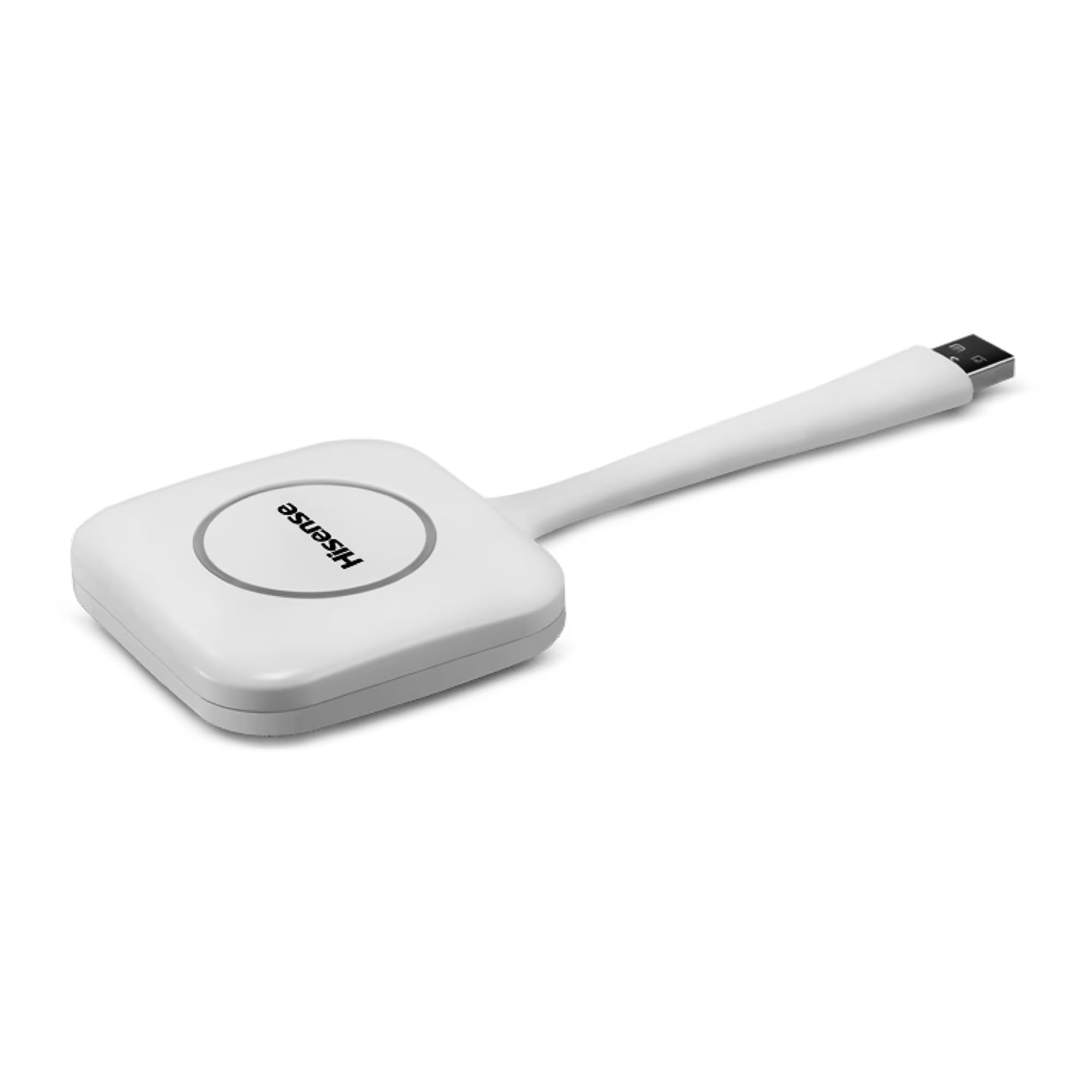 0001016_wireless-screen-transmission