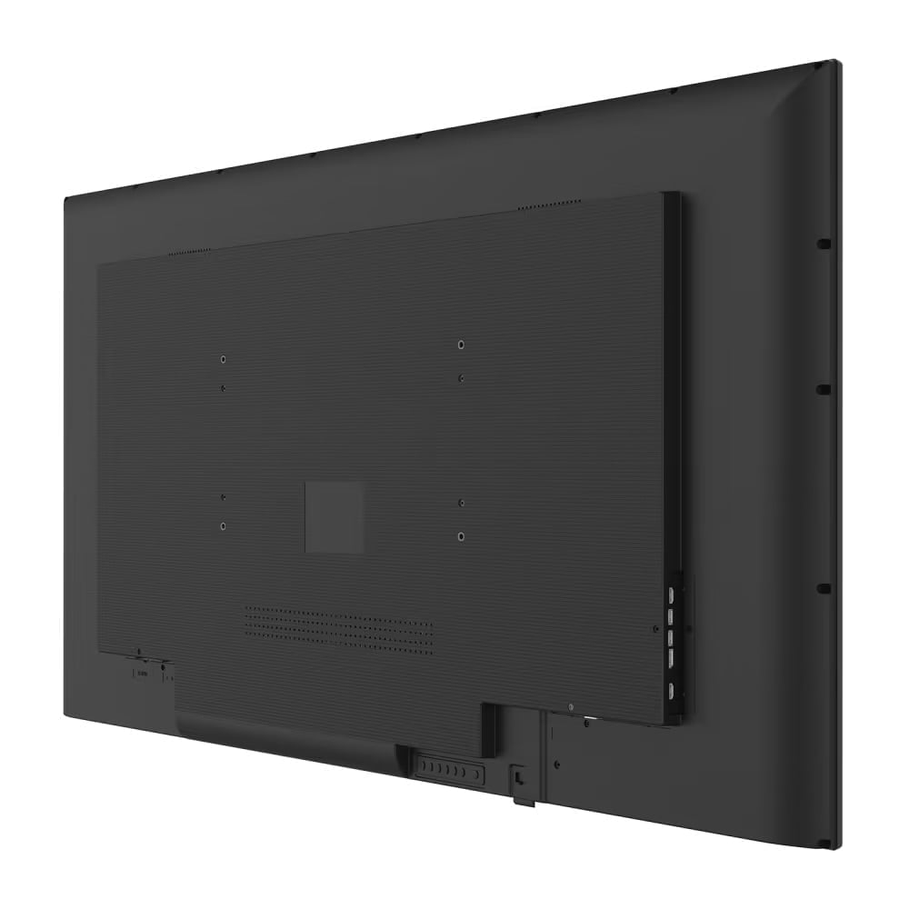 0001097_50-4k-uhd-digital-signage-display-187-operation