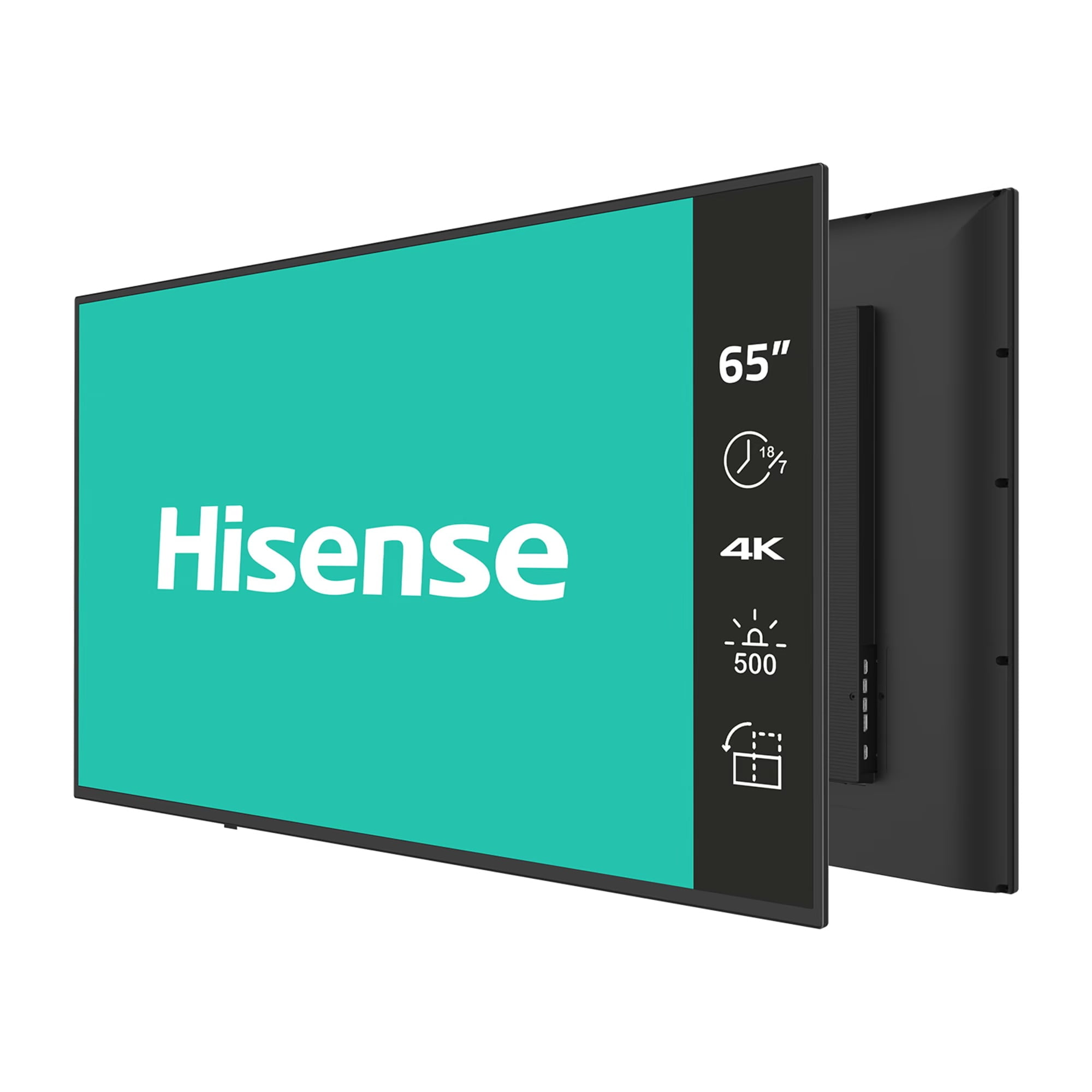 0001121_65-4k-uhd-digital-signage-display-187-operation