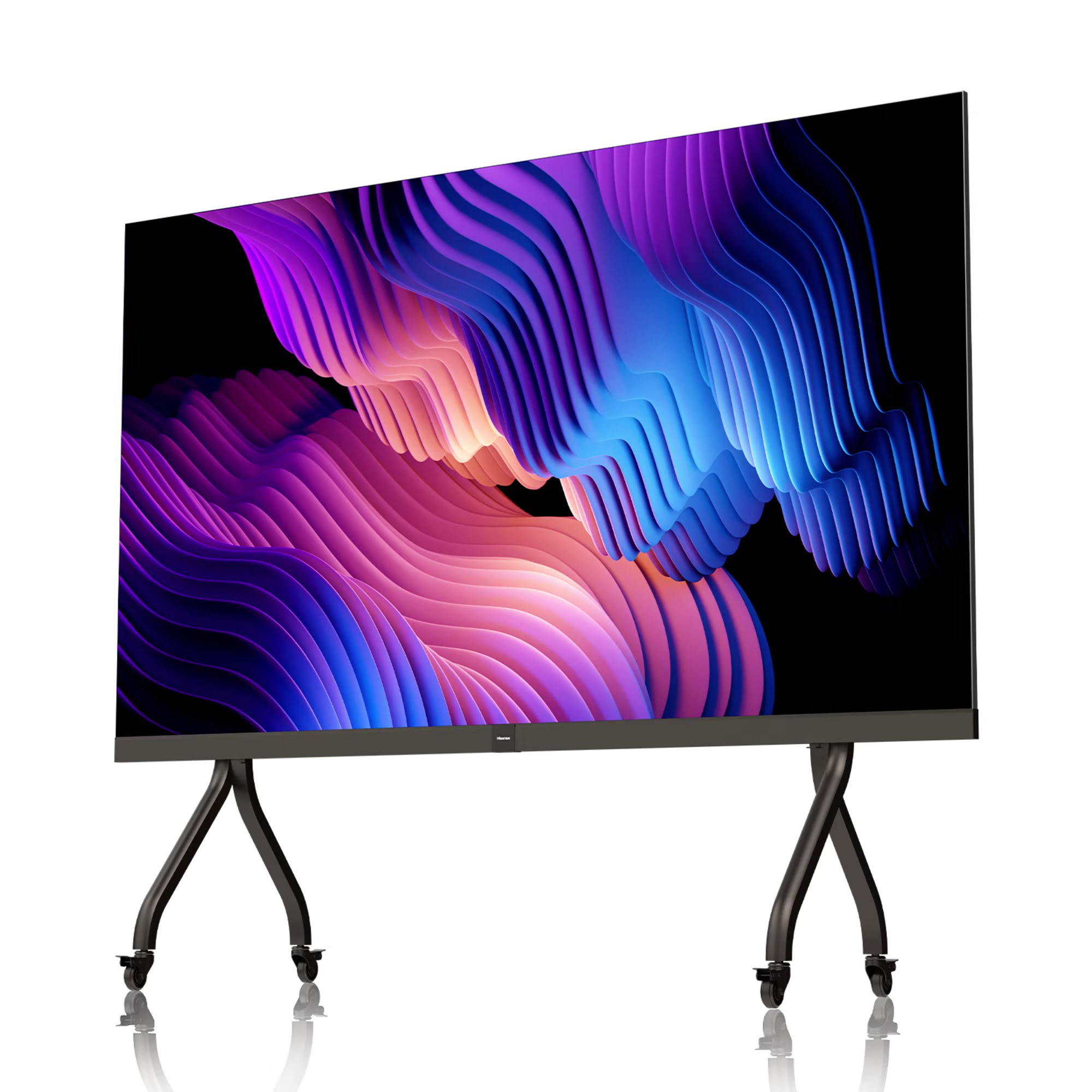 0001132_136-led-all-in-one-display