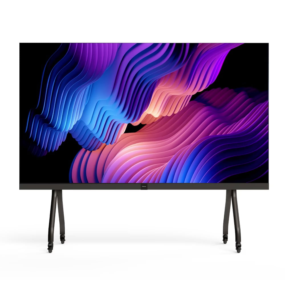 0001134_136-led-all-in-one-display
