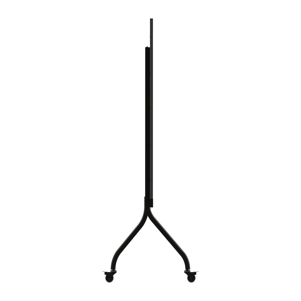 0001135_136-led-all-in-one-display