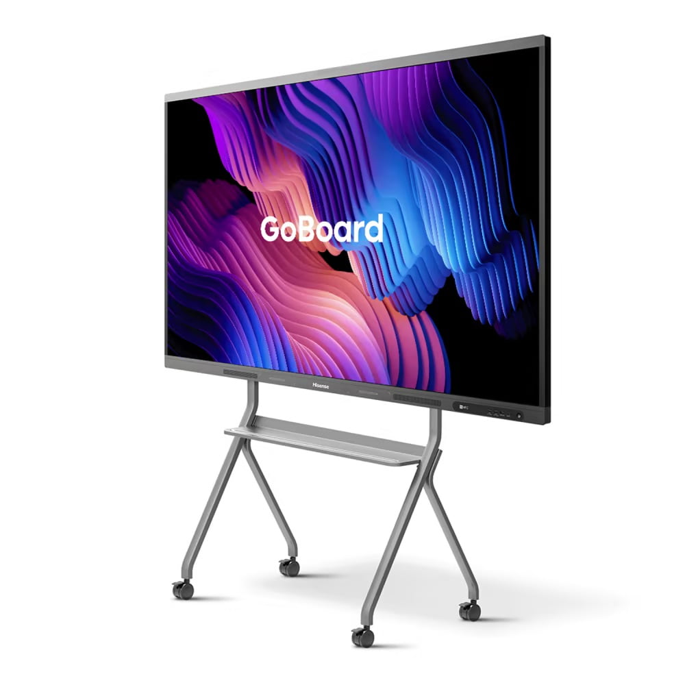 0001246_65-goboard-advanced-interactive-display
