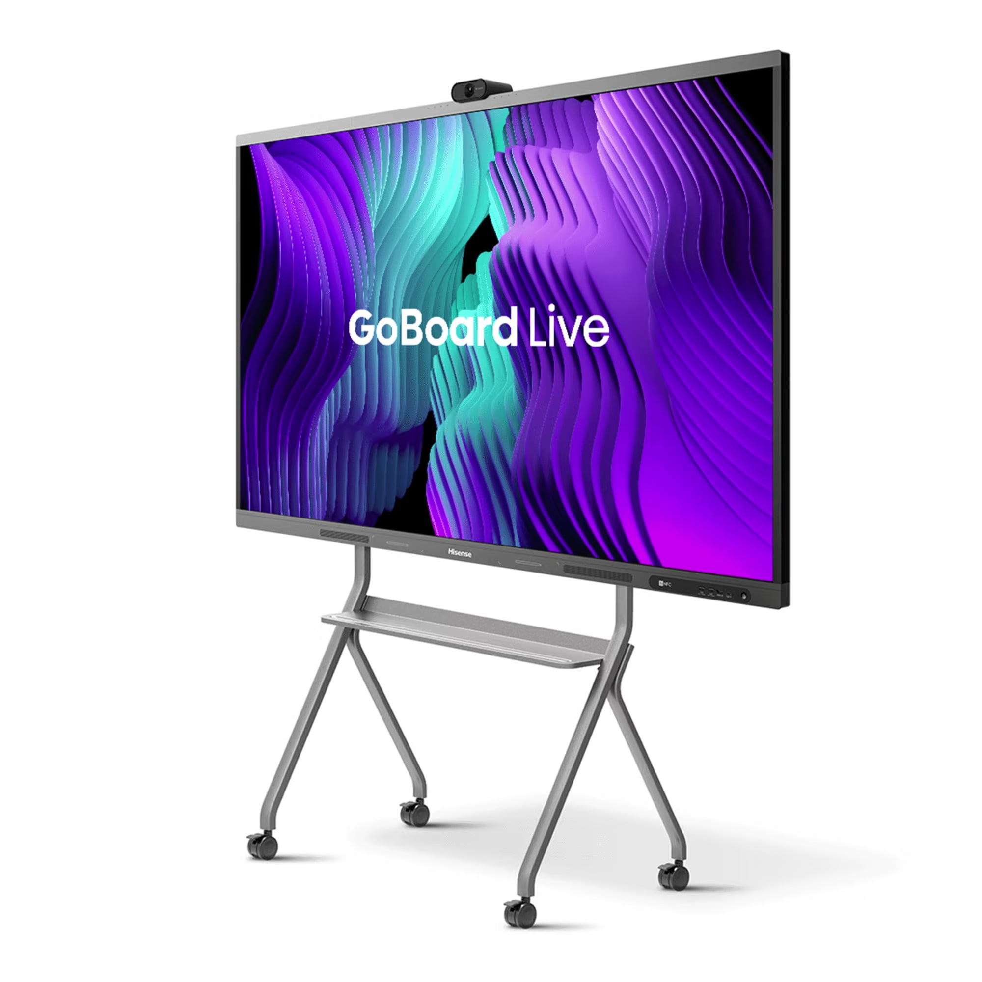 0001248_75-goboard-live-advanced-interactive-display-with-integrated-4k-camera