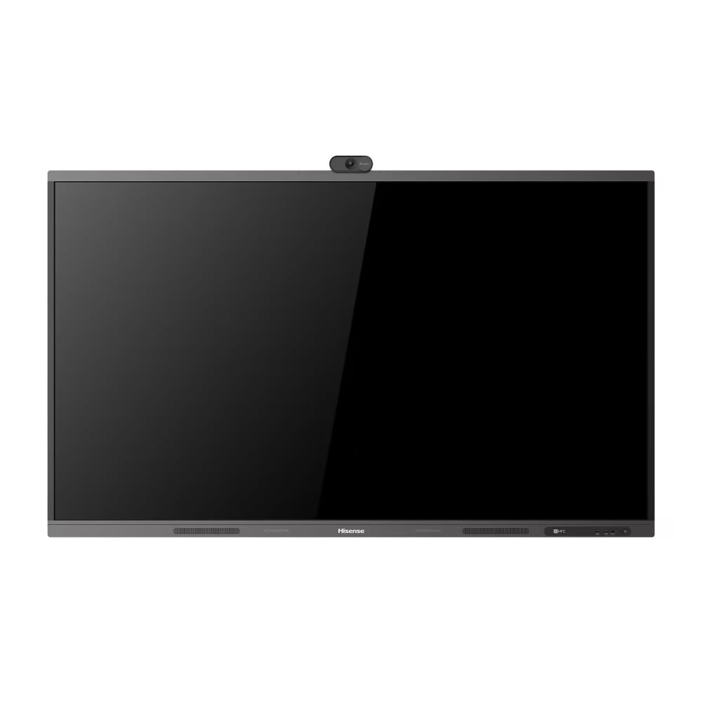 0001266_65-goboard-live-advanced-interactive-display-with-integrated-4k-camera