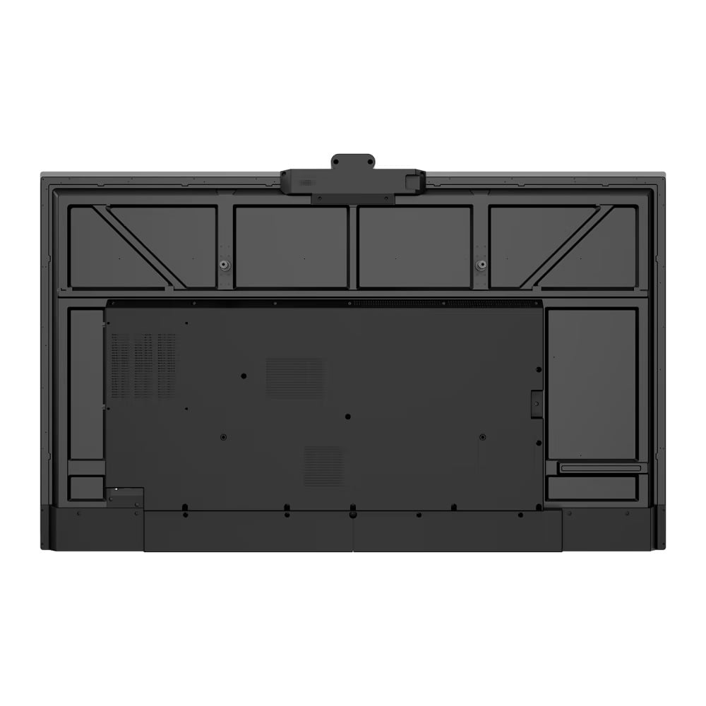 0001267_65-goboard-live-advanced-interactive-display-with-integrated-4k-camera
