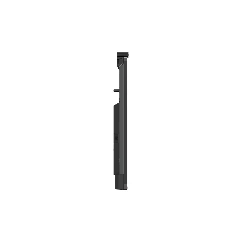 0001268_65-goboard-live-advanced-interactive-display-with-integrated-4k-camera