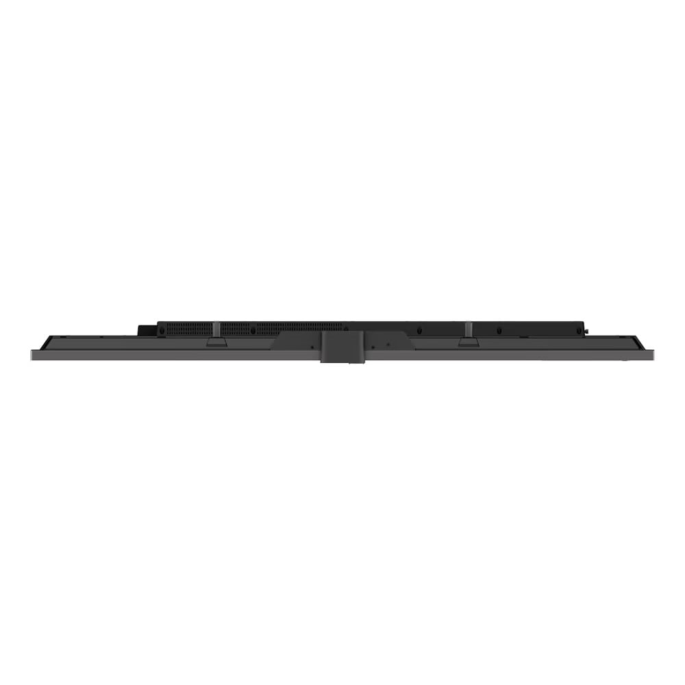 0001269_65-goboard-live-advanced-interactive-display-with-integrated-4k-camera
