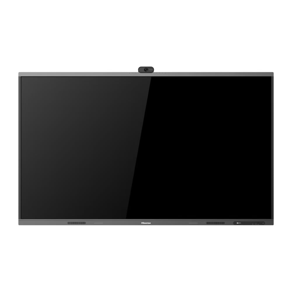 0001272_75-goboard-live-advanced-interactive-display-with-integrated-4k-camera