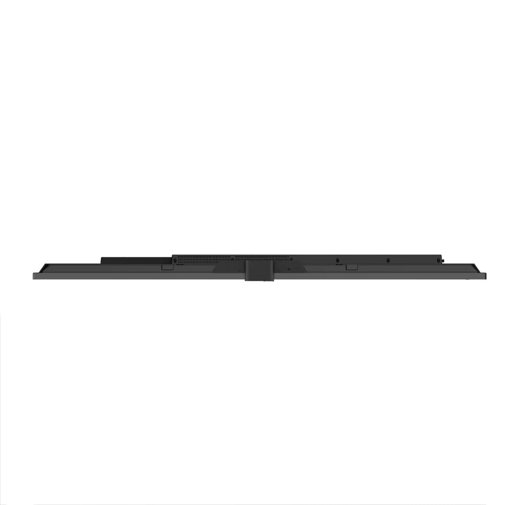 0001274_75-goboard-live-advanced-interactive-display-with-integrated-4k-camera