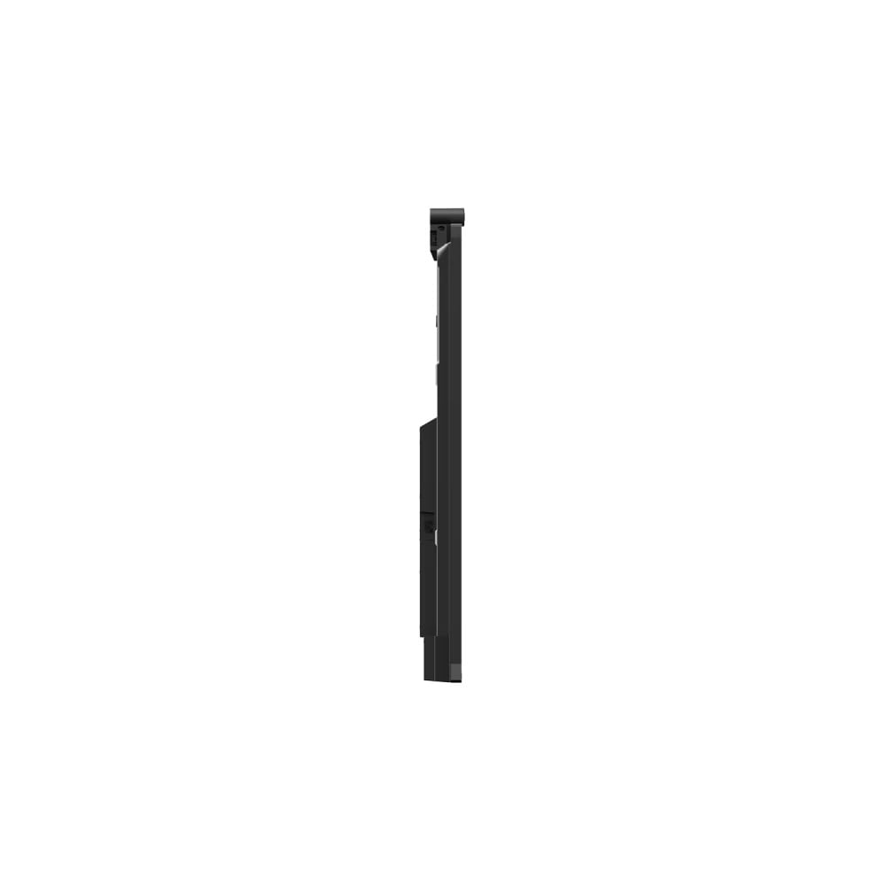 0001275_75-goboard-live-advanced-interactive-display-with-integrated-4k-camera