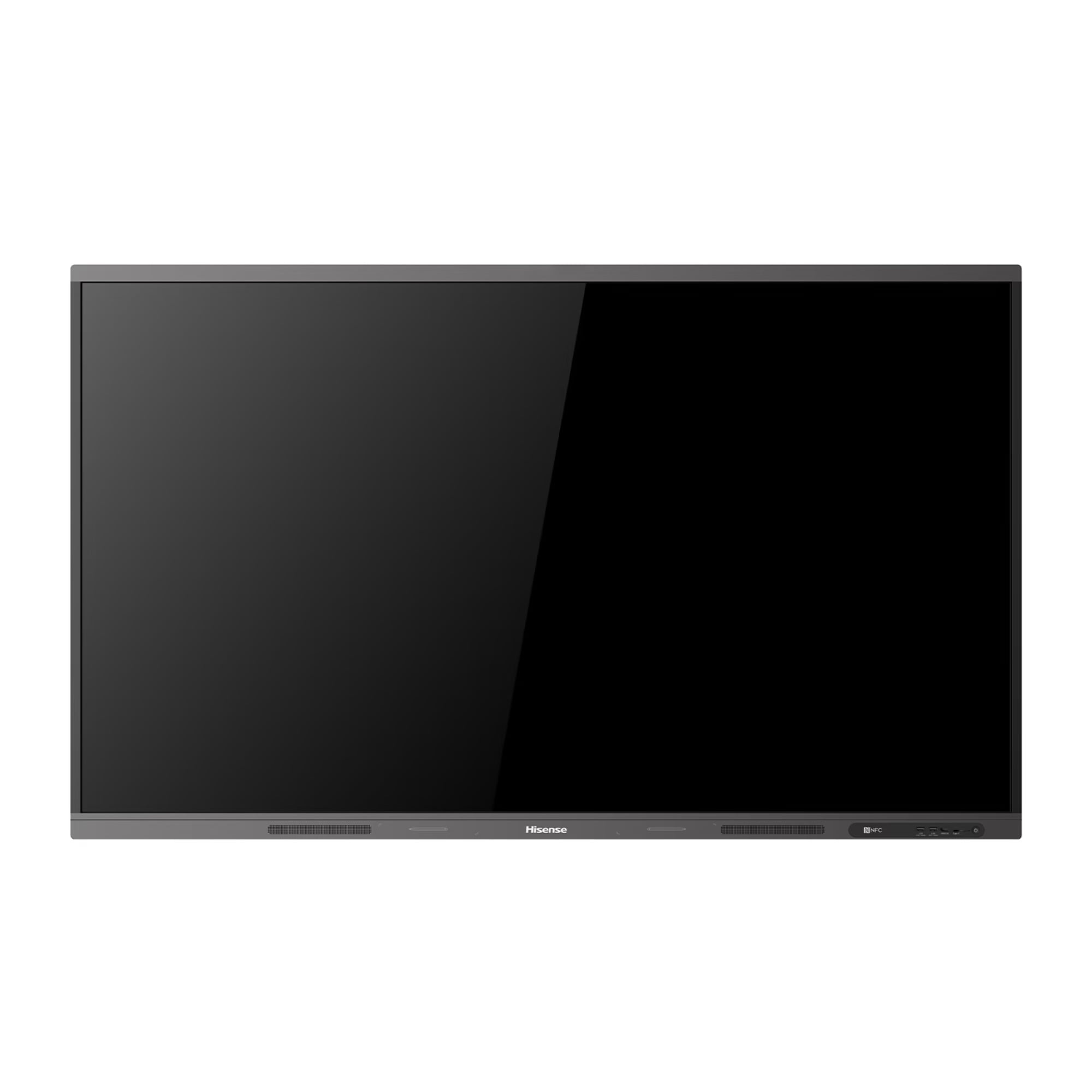 0001280_65-goboard-advanced-interactive-display