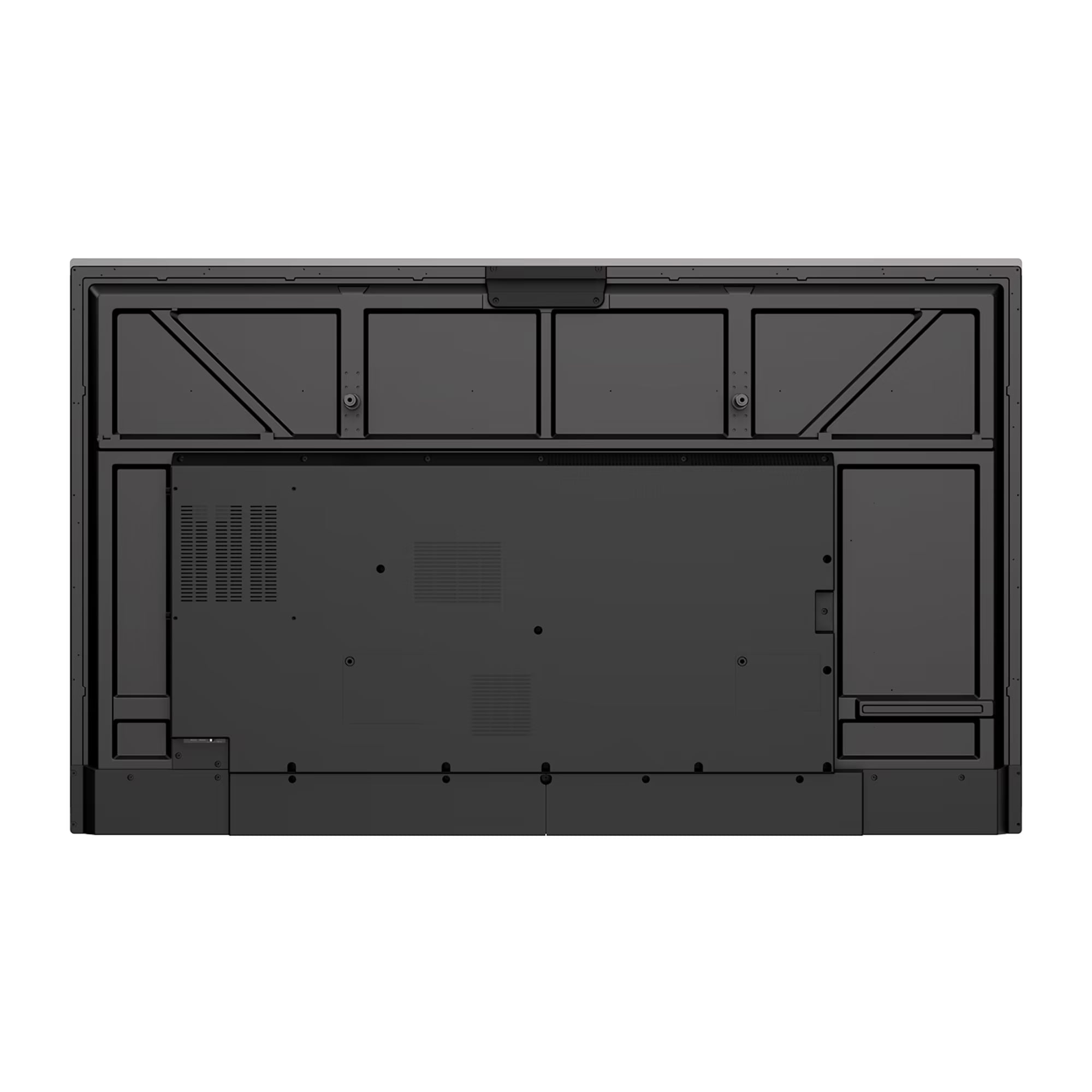 0001281_65-goboard-advanced-interactive-display