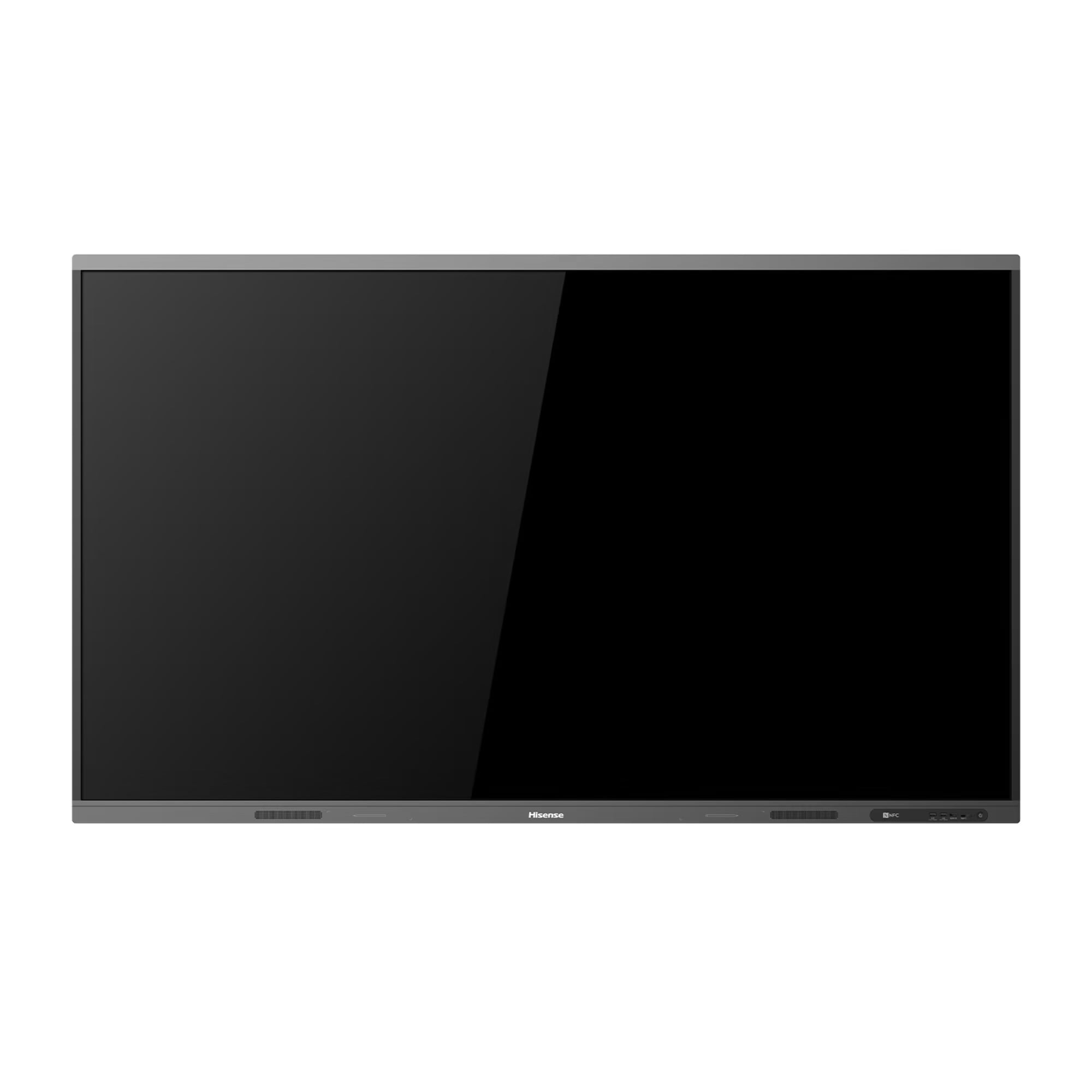 0001282_75-goboard-advanced-interactive-display