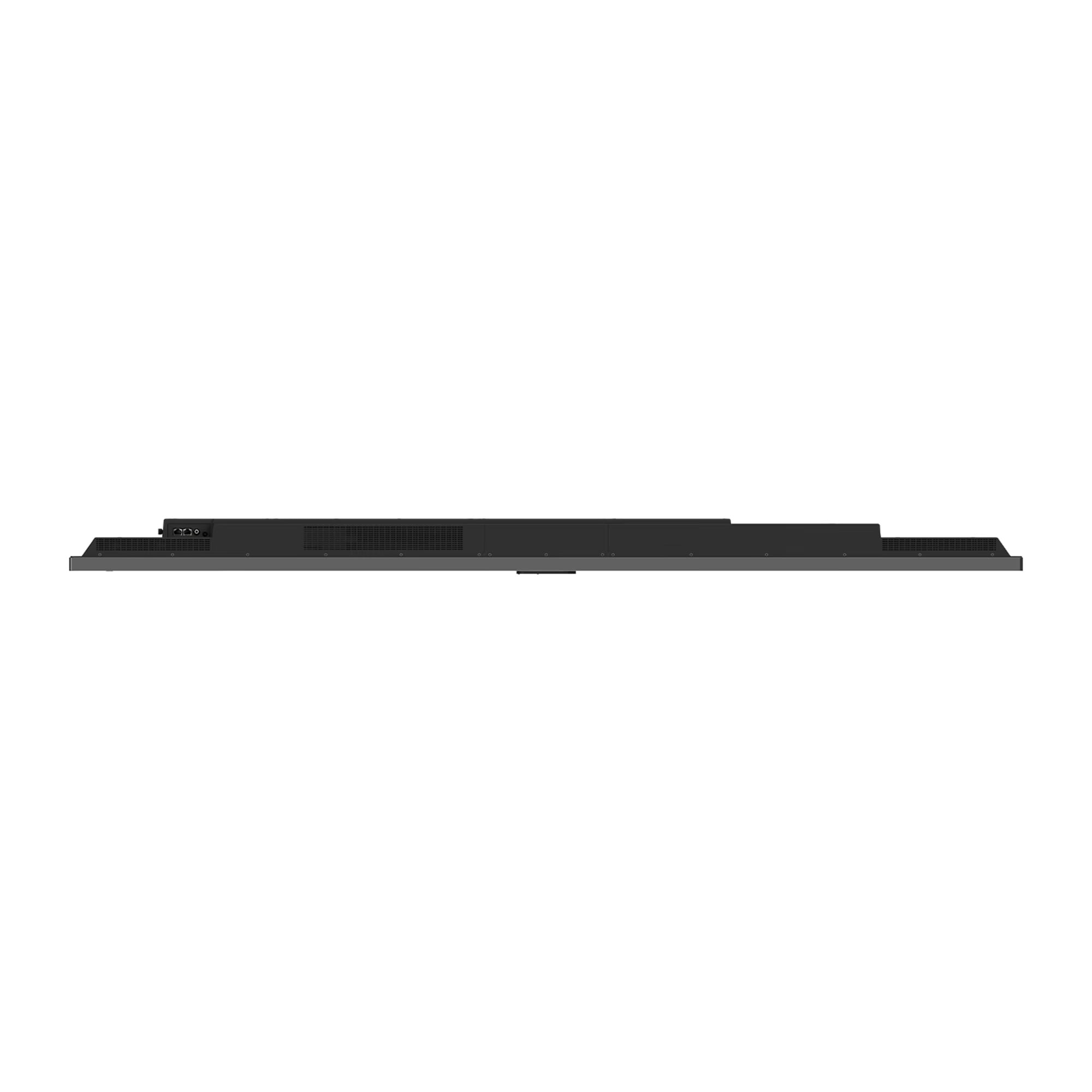 0001283_75-goboard-advanced-interactive-display