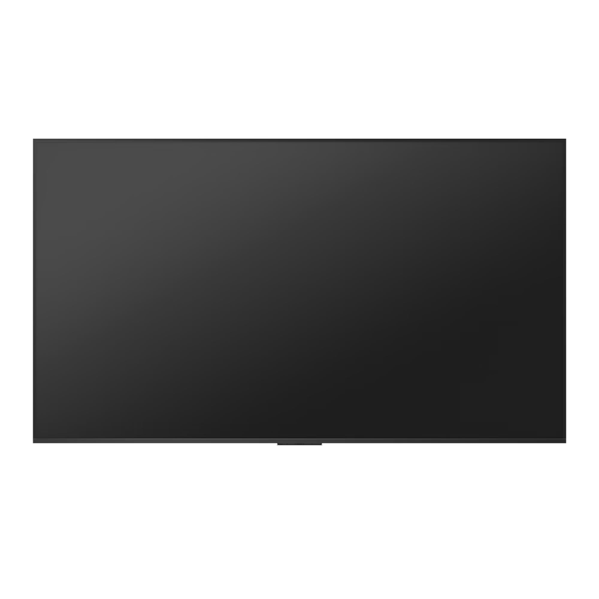 0001290_100-4k-uhd-digital-signage-display-247-operation