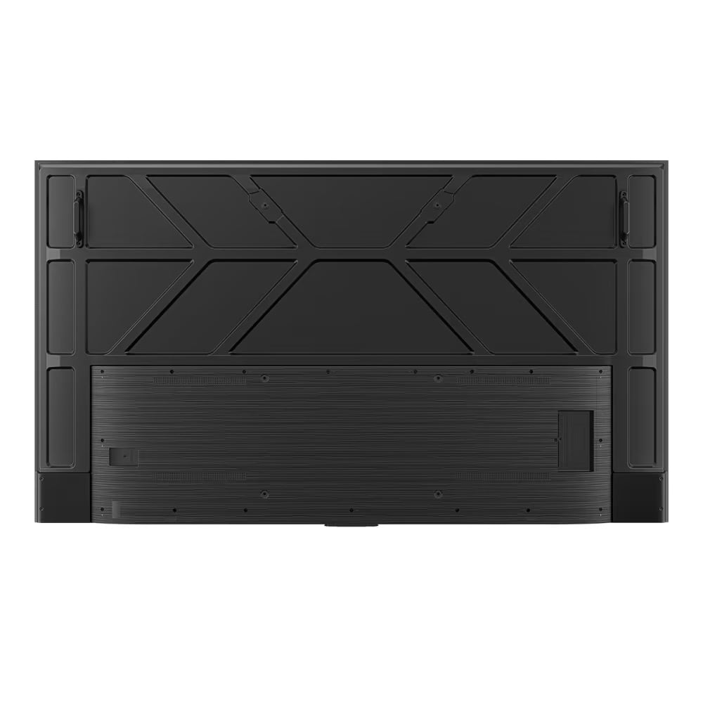 0001291_100-4k-uhd-digital-signage-display-247-operation