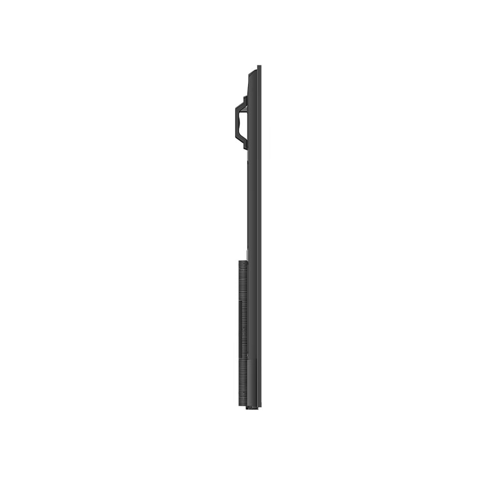 0001293_100-4k-uhd-digital-signage-display-247-operation