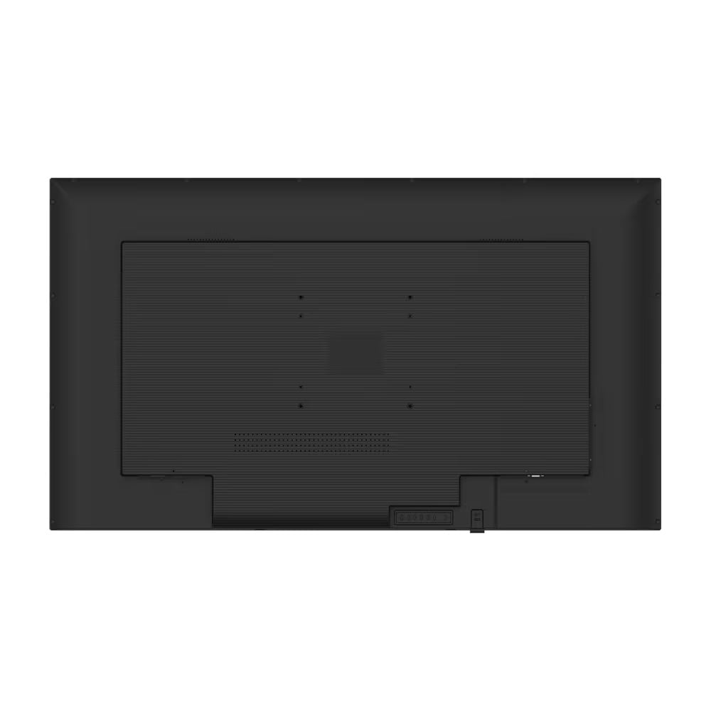 0001408_65-4k-uhd-digital-signage-display-247-operation