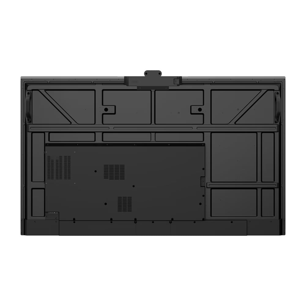 0001526_75-goboard-live-advanced-interactive-display-with-integrated-4k-camera