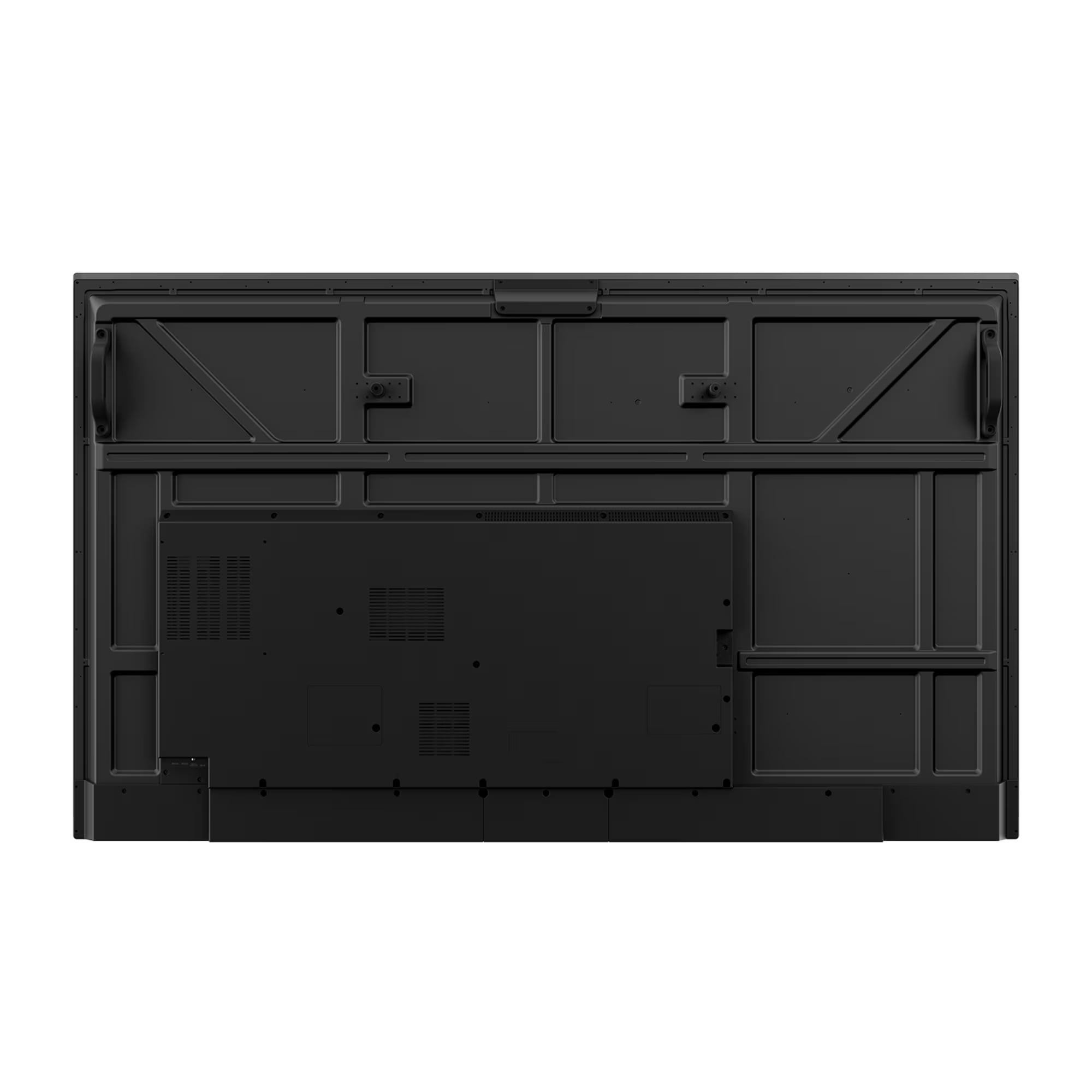 0001529_75-goboard-advanced-interactive-display