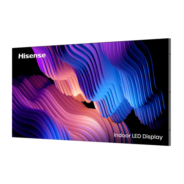 0001736_55xim-indoor-led-display (1)