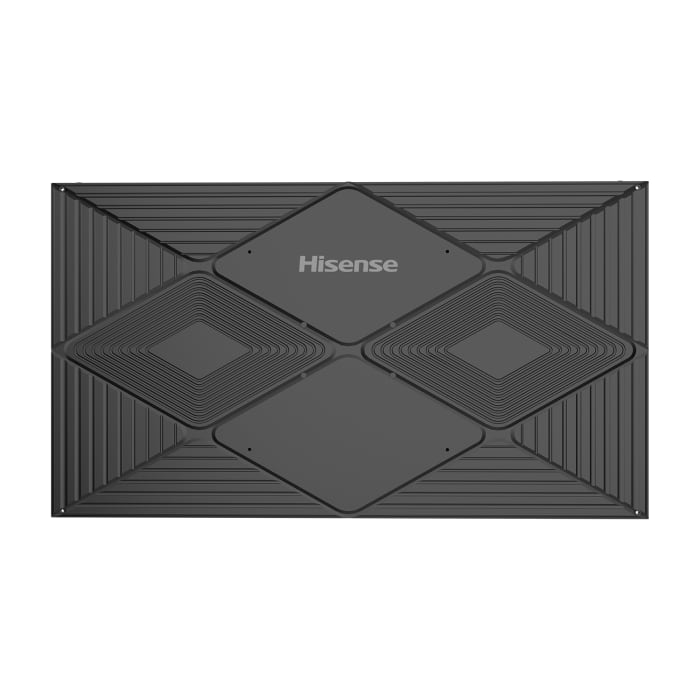 0001737_55xim-indoor-led-display