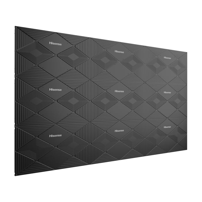 0001738_55xim-indoor-led-display