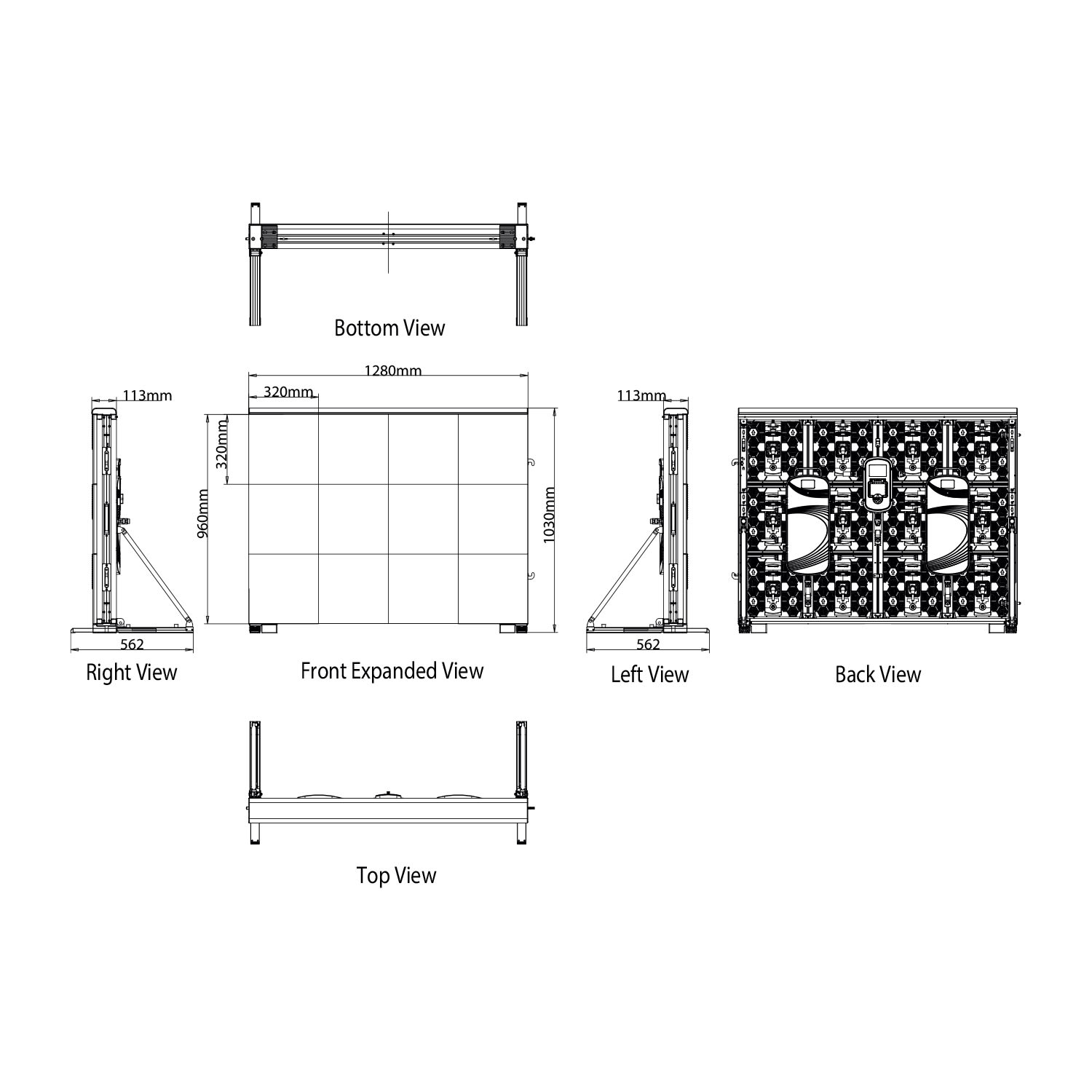 0001802_sp-series-outdoor-led-display