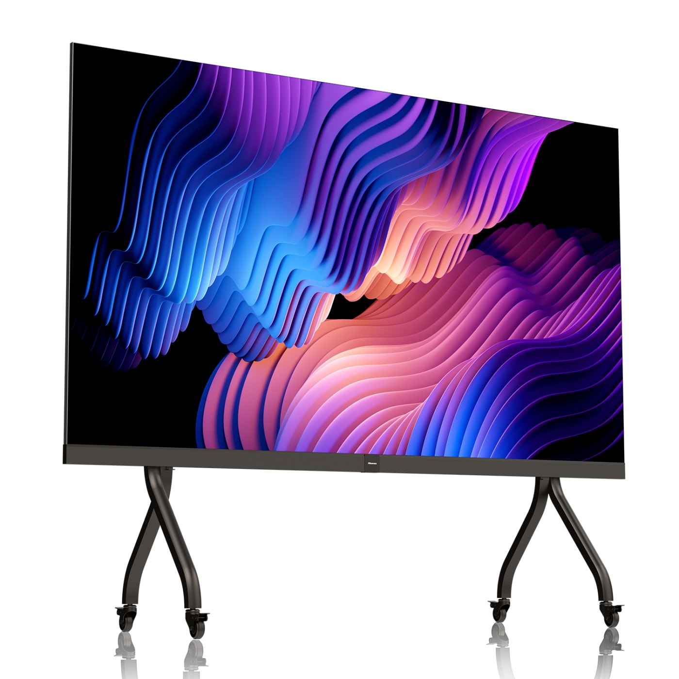 0001950_136-led-all-in-one-display
