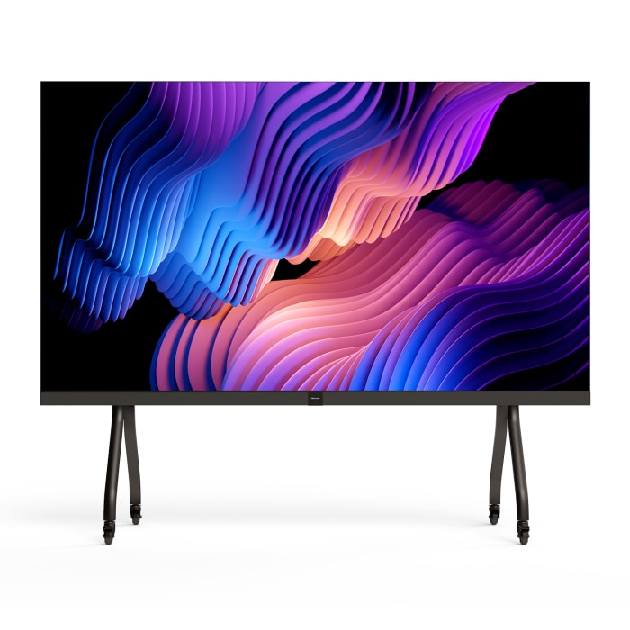 0001951_136-led-all-in-one-display