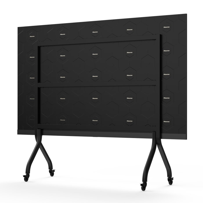 0001952_136-led-all-in-one-display