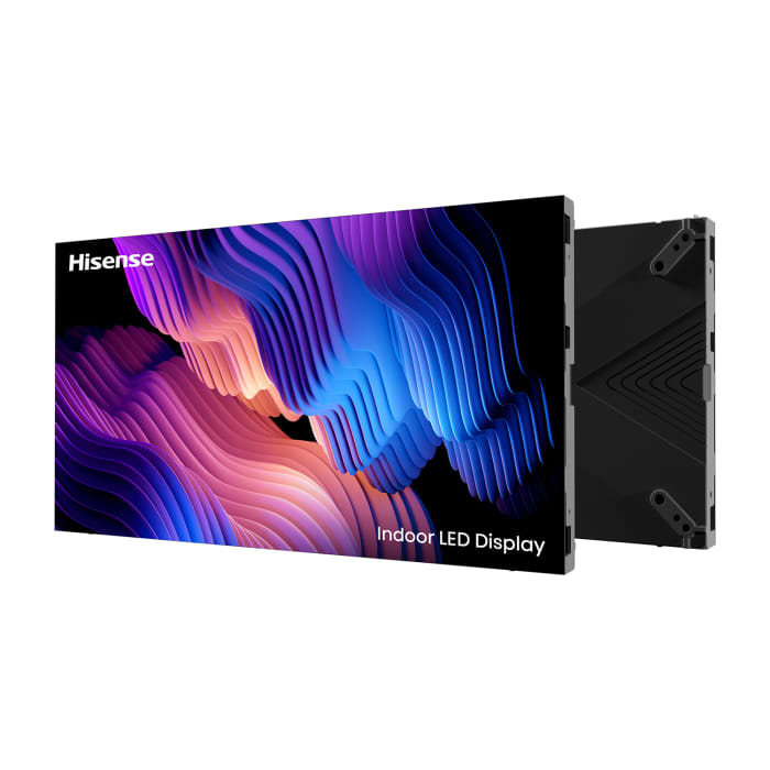 0001966_xih-series-indoor-led-display (1)