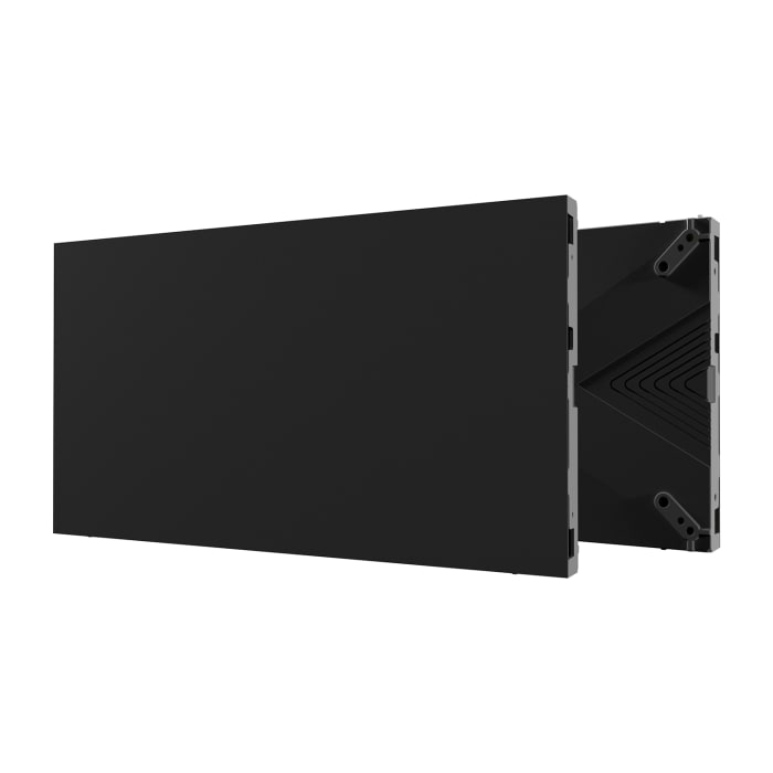 0001967_xih-series-indoor-led-display