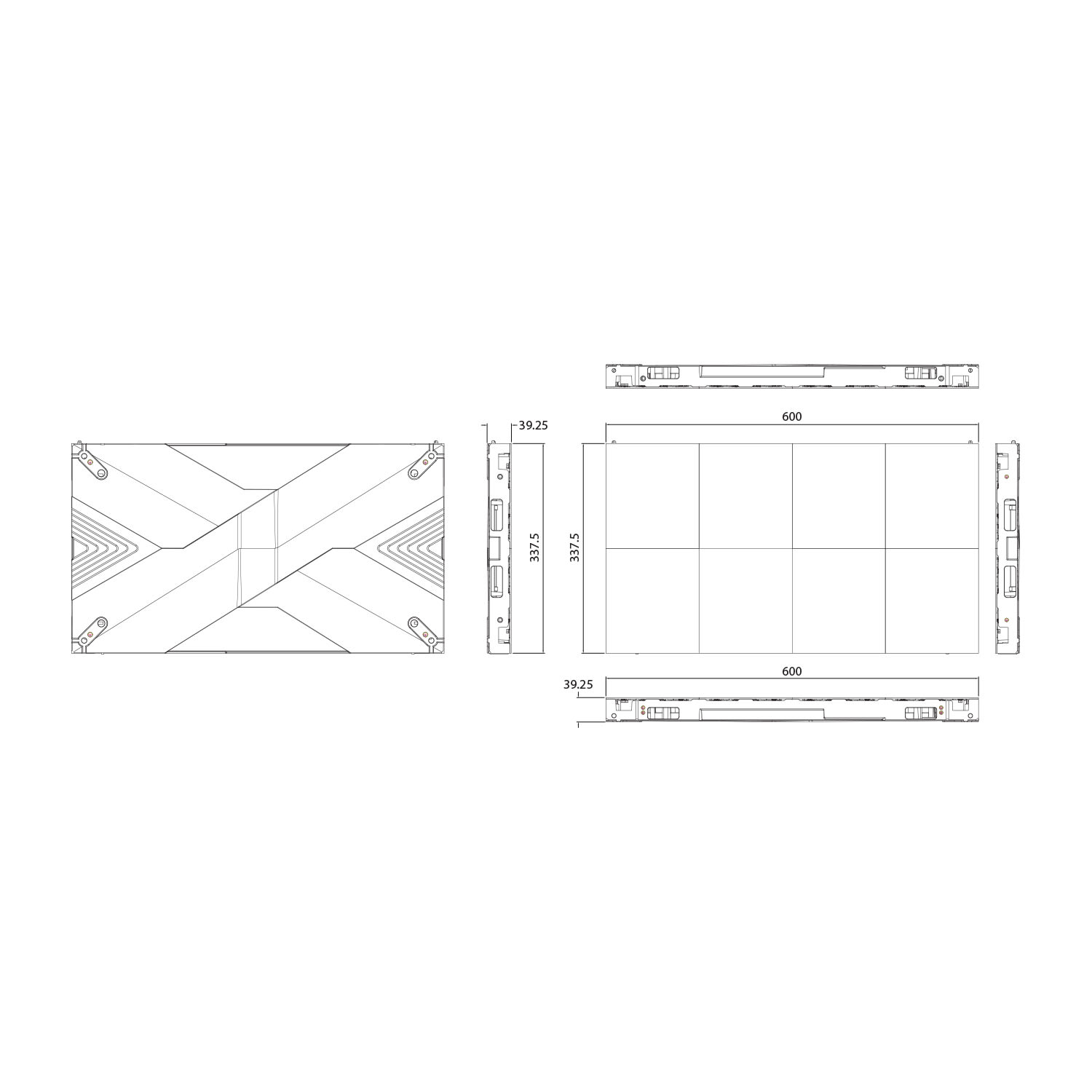 0001973_xih-series-indoor-led-display