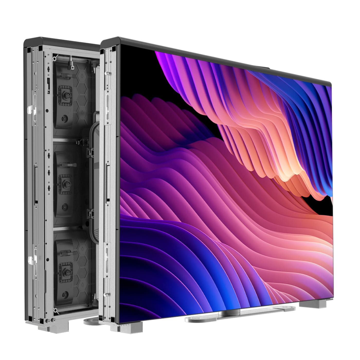 0002005_sp-series-outdoor-led-display