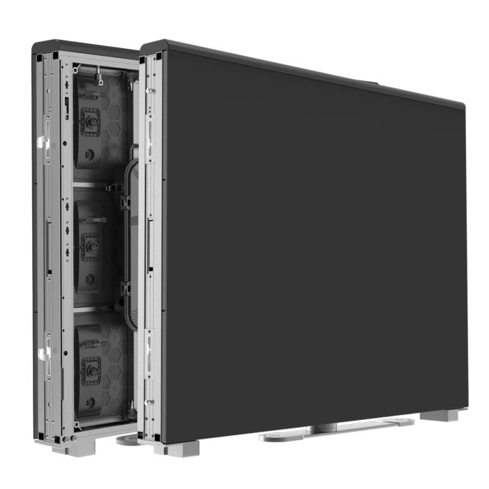 0002006_sp-series-outdoor-led-display