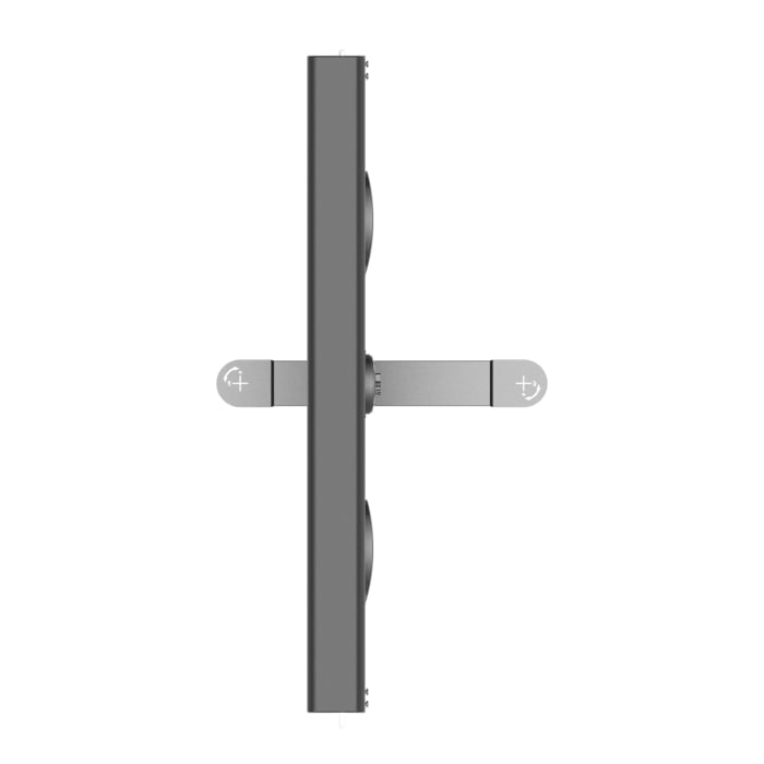 0002007_sp-series-outdoor-led-display