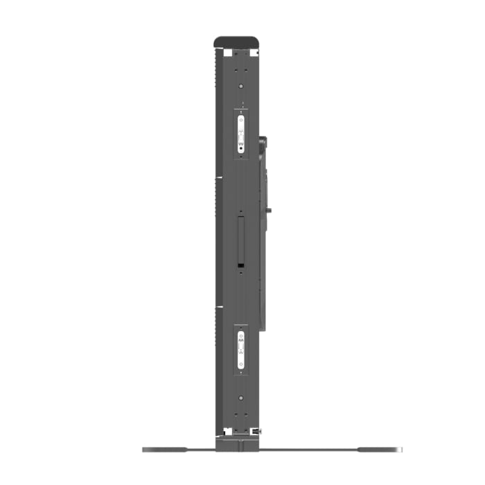 0002008_sp-series-outdoor-led-display
