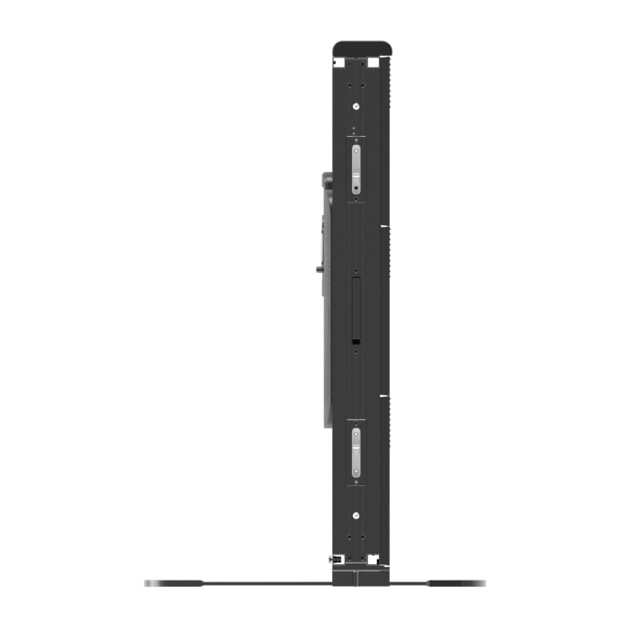 0002009_sp-series-outdoor-led-display
