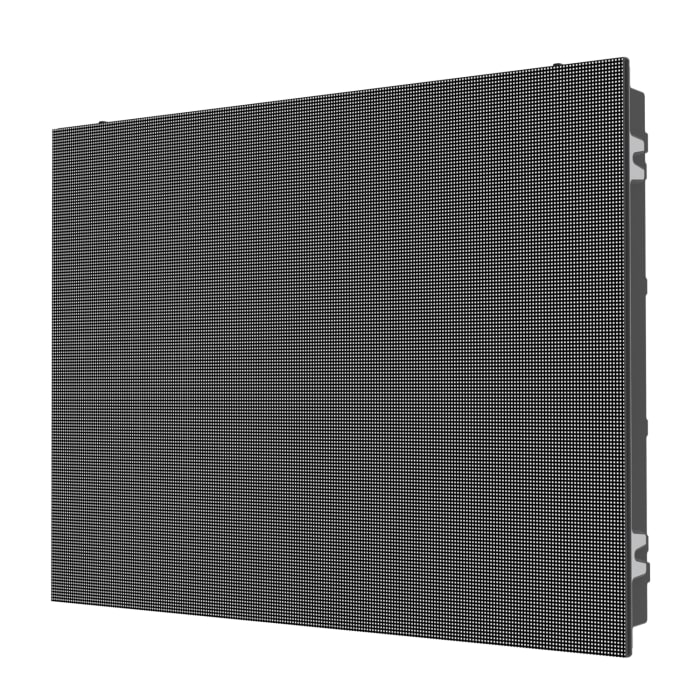 0002012_xim-series-indoor-led-display (1)