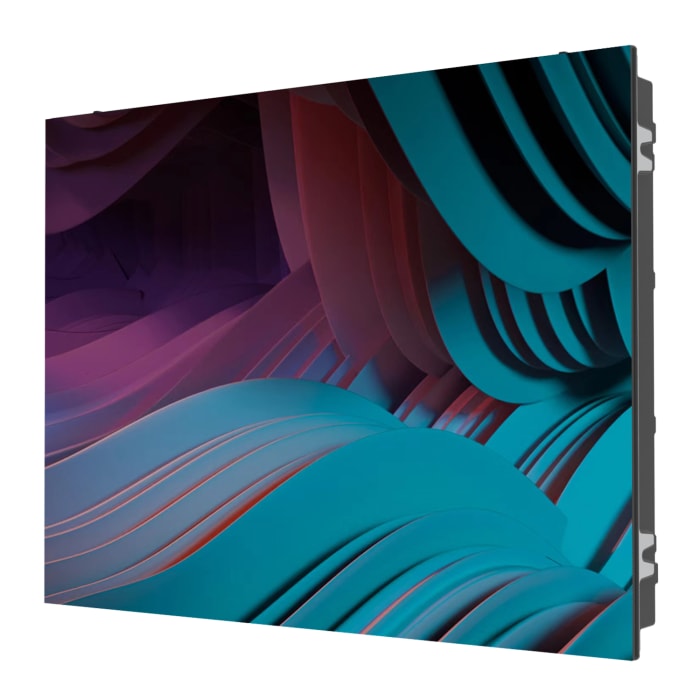 0002036_xim-series-indoor-led-display