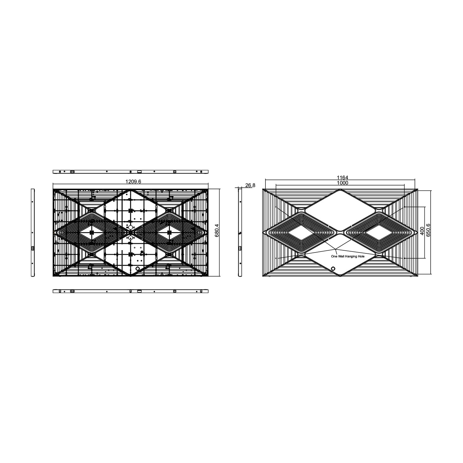 0002038_xim-series-indoor-led-display